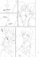 Kuroneko Ga Atashi No Imouto! / 黒猫があたしの妹！ [Hiraizumi] [Ore No Imouto Ga Konna Ni Kawaii Wake Ga Nai] Thumbnail Page 13