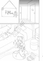 Kuroneko Ga Atashi No Imouto! / 黒猫があたしの妹！ [Hiraizumi] [Ore No Imouto Ga Konna Ni Kawaii Wake Ga Nai] Thumbnail Page 03