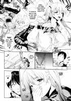 Sailor Oppai / セーラーおっぱい! [Erect Sawaru] [Original] Thumbnail Page 12