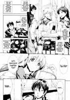 Sailor Oppai / セーラーおっぱい! [Erect Sawaru] [Original] Thumbnail Page 03