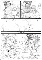 Shojo Gehageha / 処女ゲハゲハ [Inoue Yuki] [Naruto] Thumbnail Page 11