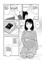 Life As Mother And Lover 5.5 / 母さんと恋人生活 5.5 [Original] Thumbnail Page 02