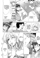 Cheerful Gift Lesson Part 3 [Hanzaki Jirou] [Original] Thumbnail Page 10