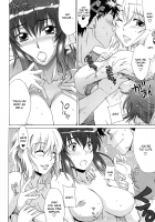 Cheerful Gift Lesson Part 3 [Hanzaki Jirou] [Original] Thumbnail Page 14