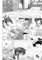 Cheerful Gift Lesson Part 3 [Hanzaki Jirou] [Original] Thumbnail Page 08