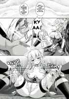 SISTER FAERIE / SISTER FAERIE [Koga Nozomu] [Sword Art Online] Thumbnail Page 11