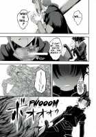 SISTER FAERIE / SISTER FAERIE [Koga Nozomu] [Sword Art Online] Thumbnail Page 13