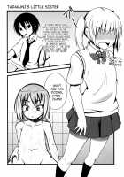 Mesukousei Ni Wa Hijou | Behaving Heartlessly Towards High School Girls / 女子高生には非情 [Danshi Koukousei No Nichijou] Thumbnail Page 16