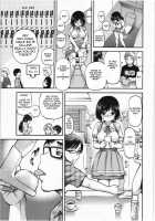 The Right Way Of Playing Magic Ch.1-2 / 正しい魔術の遊び方 第1-2章 [Yahiro Pochi] [Original] Thumbnail Page 12