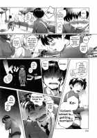 Sensei Shiyo! [Oltlo] [Original] Thumbnail Page 02
