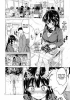 Chizuru-Chan's Development Diary 2 / 千鶴ちゃん開発日記2 [Mucha] [Original] Thumbnail Page 11