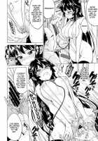 Chizuru-Chan's Development Diary 2 / 千鶴ちゃん開発日記2 [Mucha] [Original] Thumbnail Page 13