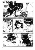 Dragon Pink Volume 3 / ドラゴンピンク 第3巻 [Itoyoko] [Original] Thumbnail Page 09