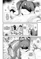 Space Police Shaban [Ryoumoto Hatsumi] [Original] Thumbnail Page 14