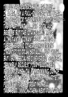 Bumbling Detective Conan - File 11: The Mystery Of Jack The Ripper's True Identity / 迷探偵コナン-File 11-切り裂きジャックの正体の謎 [Asari Shimeji] [Detective Conan] Thumbnail Page 02