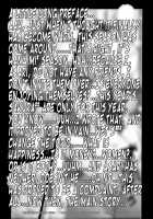 Bumbling Detective Conan - File 11: The Mystery Of Jack The Ripper's True Identity / 迷探偵コナン-File 11-切り裂きジャックの正体の謎 [Asari Shimeji] [Detective Conan] Thumbnail Page 03