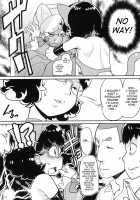 Unhappy Nekomimi / ウレシクナイネコミミ [Ookami Uo] [Original] Thumbnail Page 07