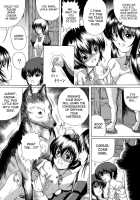 Taste Of Precocious Secret Adultery Ch. 5-6 / 早熟密姦の味 第5-6話 [Catapult] [Original] Thumbnail Page 13