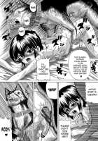 Taste Of Precocious Secret Adultery Ch. 5-6 / 早熟密姦の味 第5-6話 [Catapult] [Original] Thumbnail Page 16