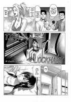 Tifa Lockhart ~ Materia Midori ~ / TIFA LOCKHART ～マテリア緑～ [Jakkini-San] [Final Fantasy Vii] Thumbnail Page 03