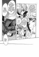 Hey! Koizumi, Let Me Bite You! / おい!こいずみ かませろ～ [Fuji Mako] [The Melancholy Of Haruhi Suzumiya] Thumbnail Page 10