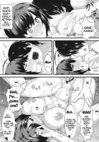 Homemonogatari / 褒物語 [Bottomline] [Bakemonogatari] Thumbnail Page 16