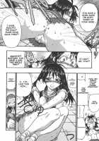True Makoto [Ishino Kanon] [Original] Thumbnail Page 10