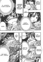 True Makoto [Ishino Kanon] [Original] Thumbnail Page 13