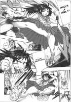 True Makoto [Ishino Kanon] [Original] Thumbnail Page 04