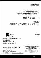 Otomekui | Little Girl Eating / 乙女喰い [Kumoemon] [Touhou Project] Thumbnail Page 16