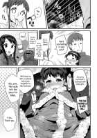 Hug Me Tight! / だっこして！ [Maeshima Ryou] [Original] Thumbnail Page 11