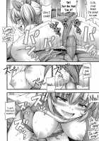 American Style Ch. 1-2 / アメリカン スタイル 第1-2話 [Noise] [Original] Thumbnail Page 14