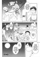Virgin Hunter Ayako / 童貞ハンター彩子！ [Hosaka Yuuichi] [Original] Thumbnail Page 16