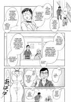Virgin Hunter Ayako / 童貞ハンター彩子！ [Hosaka Yuuichi] [Original] Thumbnail Page 04