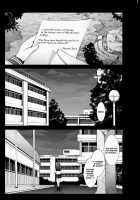 Chitanda Loses Her Virginity / 千反田処女喪失 [Mokusei Zaijuu] [Hyouka] Thumbnail Page 02