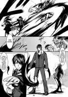 Genko No Tsurugi [Badhand] [Original] Thumbnail Page 05