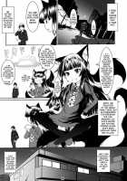 Genko No Tsurugi [Badhand] [Original] Thumbnail Page 07