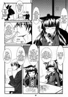 Genko No Tsurugi [Badhand] [Original] Thumbnail Page 08