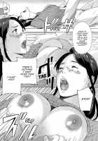 The Secret Of Eri, My Sister In Law 1-2 [Amano Ameno] [Original] Thumbnail Page 07
