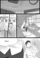 Angstory Ch.02  *Updated* [Original] Thumbnail Page 10