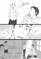 Angstory Ch.02  *Updated* [Original] Thumbnail Page 11
