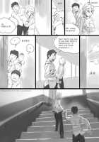 Angstory Ch.02  *Updated* [Original] Thumbnail Page 12