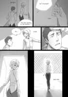 Angstory Ch.02  *Updated* [Original] Thumbnail Page 13
