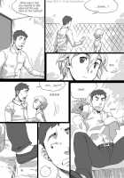Angstory Ch.02  *Updated* [Original] Thumbnail Page 14