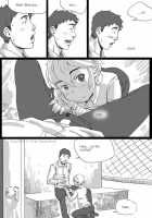 Angstory Ch.02  *Updated* [Original] Thumbnail Page 15