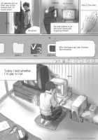 Angstory Ch.02  *Updated* [Original] Thumbnail Page 02