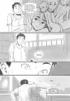 Angstory Ch.02  *Updated* [Original] Thumbnail Page 04