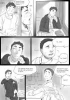Angstory Ch.02  *Updated* [Original] Thumbnail Page 05
