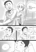 Angstory Ch.02  *Updated* [Original] Thumbnail Page 07