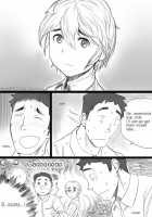 Angstory Ch.02  *Updated* [Original] Thumbnail Page 08